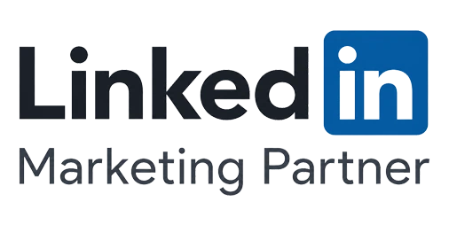 Linkedin_Logo