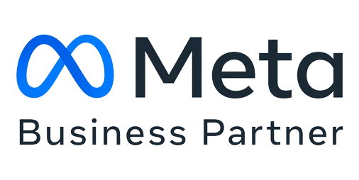 Meta_Logo