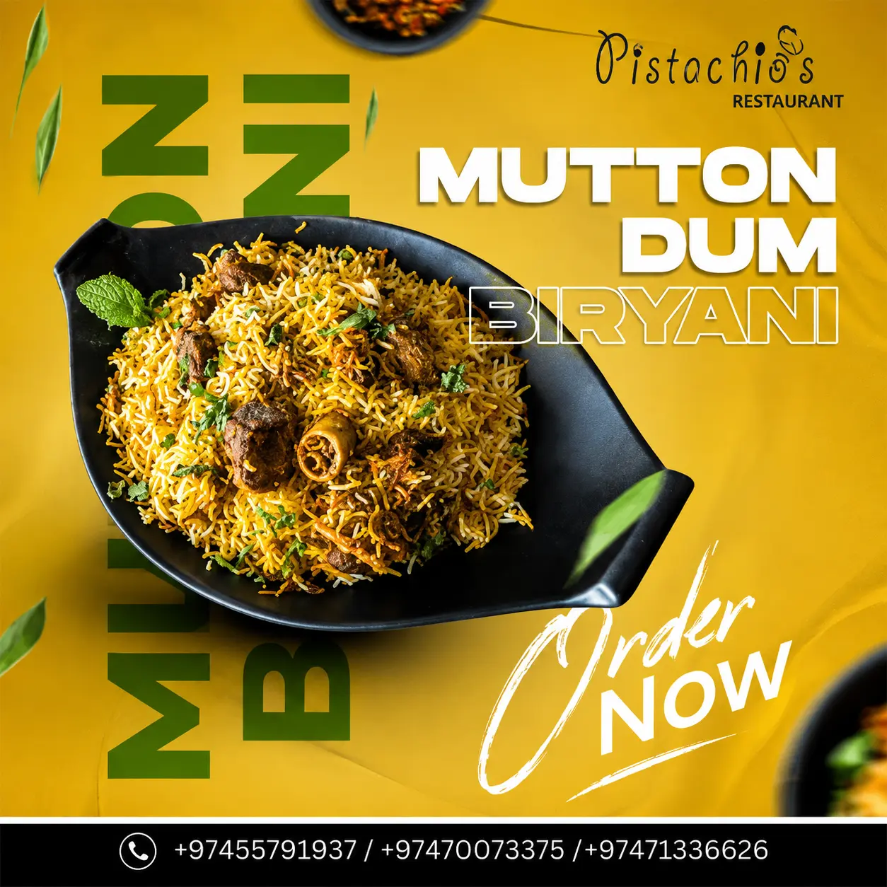Mutton (1)