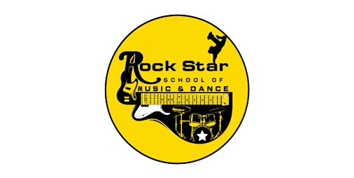 Rockstar