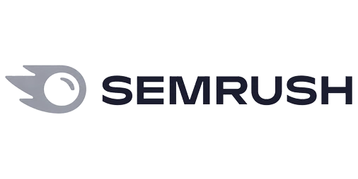 Semrush_Logo