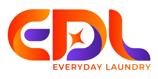 edl