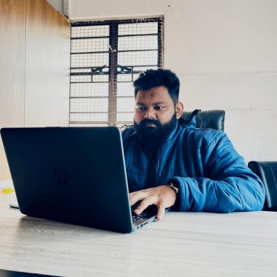 WhatsApp Image 2026-01-13 at 13.16.27